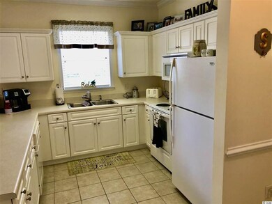 332 Kiskadee Loop, Conway, SC 29526 - photo 2