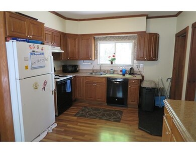 113 Parker St, Maynard, MA 01754 - photo 4