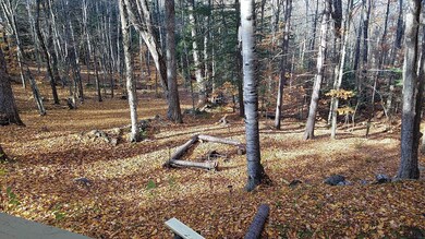 34 Campton Mountain Rd, Campton, NH 03223 - photo 4