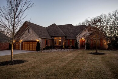 408 W Everwood Way, Nixa, MO 65714 - photo 5