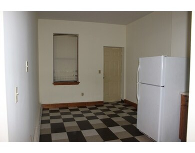 152 Washington St unit 2, Dorchester, MA 02121 - photo 7