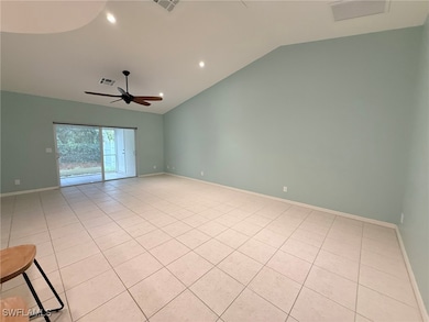 8328 Matanzas Rd, Fort Myers, FL 33967 - photo 7