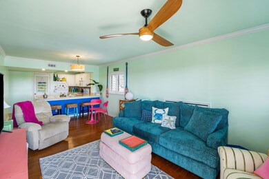 5-web-or-mls-3701 Dockside rd unit 302 C