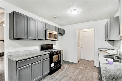 2705 Warren Ln, Fort Worth, TX 76112 - photo 7