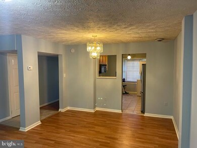 2336 Anvil Ln, Temple Hills, MD 20748 - photo 3