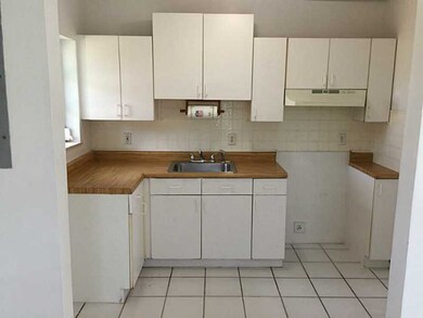 11493 SW 214 St, Homestead, FL 33189 - photo 7