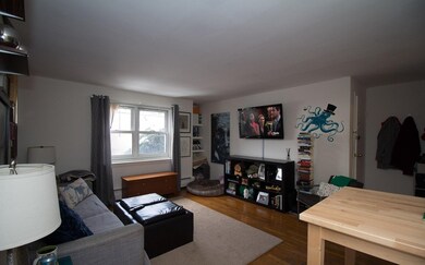 91 Chestnut St unit 1, Brookline, MA 02445 - photo 4