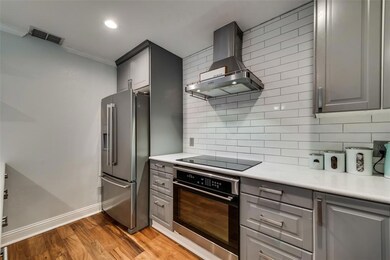 700 Linden Ave, Wylie, TX 75098 - photo 6