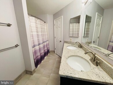 104 Mercer Ct unit 12-5, Frederick, MD 21701 - photo 5