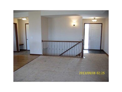 Great Room.