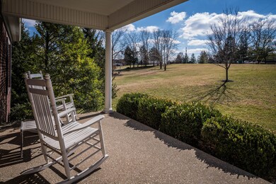 1903 Rolling Hills Trl-22