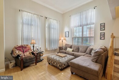 42245 Terrazzo Terrace, Stone Ridge, VA 20105 - photo 5