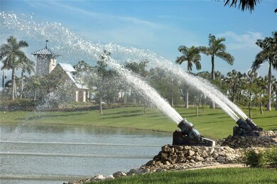 14616 Quilcene Ln, Naples, FL 34114 - photo 7