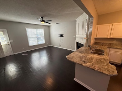 4645 Valais Ct unit 53, Alpharetta, GA 30022 - photo 6