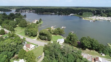 1169 Johns Neck Rd, Weems, VA 22576 - photo 2