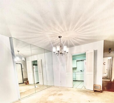 6564 Chicory Ct, Dallas, TX 75214 - photo 3