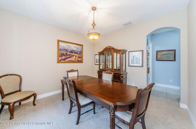 3-web-or-mls-Dining Room 2