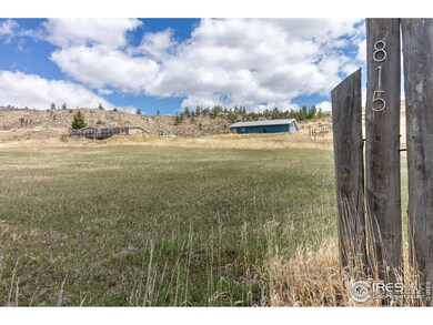 Enjoy Peaceful Mountain Living