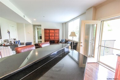 73 Railroad Place, Saratoga Springs, NY 12866 - photo 7