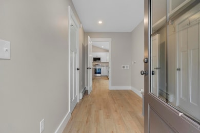 2 Kindred Ln, Bridgton, ME 04009 - photo 3