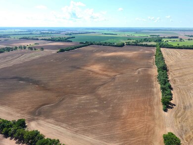 00000 Frontier Rd, Bennington, KS 67422 - photo 6