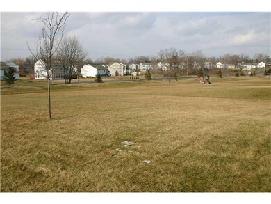 Yard/Garden