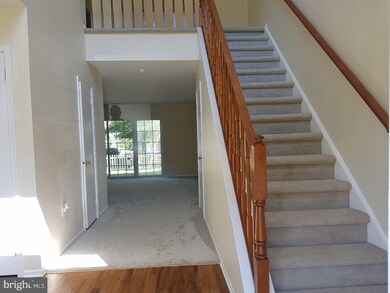 56 Beacon Place, Trenton, NJ 08691 - photo 2
