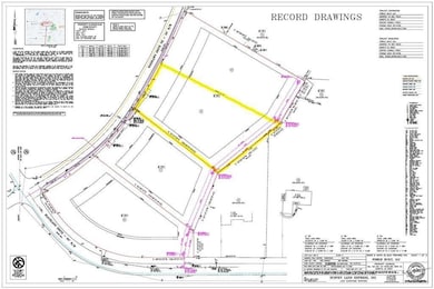 120 Woodlawn Dr NE, Marietta, GA 30067 - photo 2