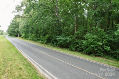 0 Doctor Blair Rd, Marshville, NC 28103 - photo 7