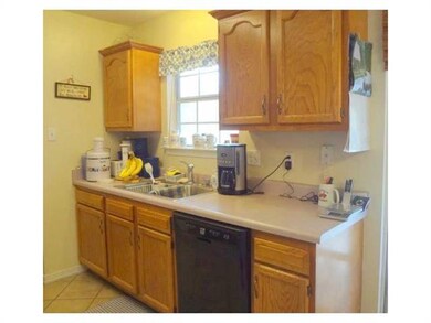Kitchen. 5