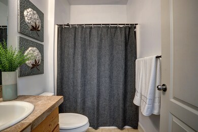 61472 Brosterhous Rd, Bend, OR 97702 - photo 3