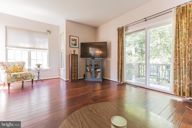 17 Mule Deer Ct, Elkton, MD 21921 - photo 6