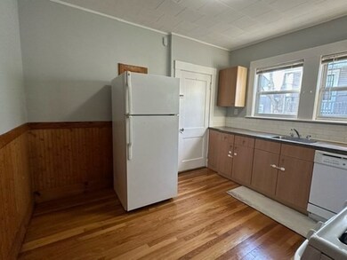 21 Farrington St unit 21, Arlington, MA 02474 - photo 4