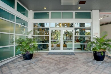 Strada 315 unit 902, Fort Lauderdale, FL 33301 - photo 2