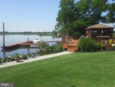 93 S Bridgeport Rd, Bridgeport, NJ 08014 - photo 3