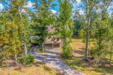 4606 Cypress Lake Dr, Lake Charles, LA 70611 - photo 6