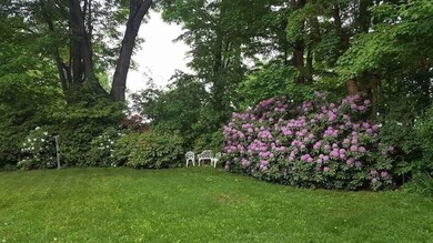 103 Nh Route 119 W, Fitzwilliam, NH 03447 - photo 6