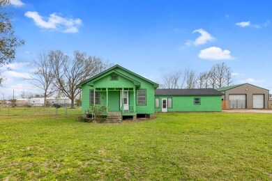 2511 Glenlea St, Lake Charles, LA 70605 - photo 3