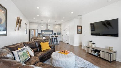 5959 N 5000 W, Mountain Green, UT 84050 - photo 6