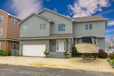 371 Strickland Blvd, Lavallette, NJ 08735 - photo 2