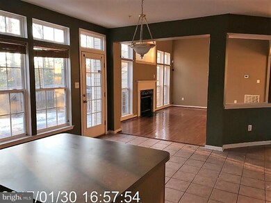 13213 Hampton Farm Ln, Brandywine, MD 20613 - photo 5