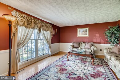 1451 Valley Forge Way, Abingdon, MD 21009 - photo 3