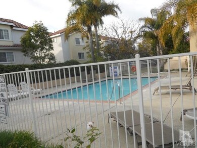 5347 Columbus Place, Oxnard, CA 93033 - photo 5