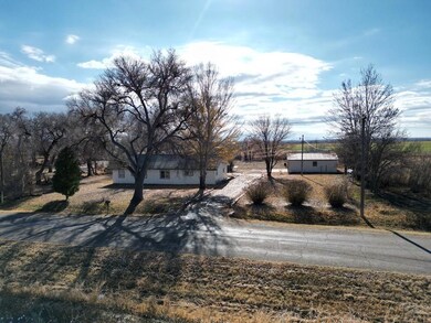 14736 County Road Hh, Las Animas, CO 81054 - photo 5