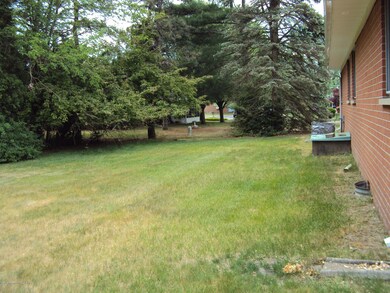 DSC03608