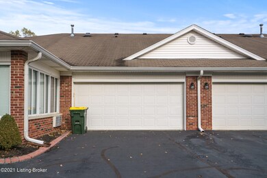 13701 English Ivy Ct-05