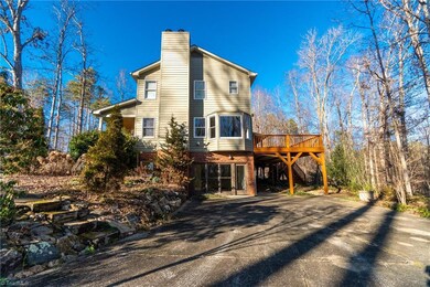 6323 Sable Ln, Greensboro, NC 27406 - photo 3