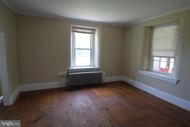 374 Sanatoga Rd, Pottstown, PA 19465 - photo 5