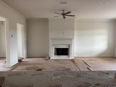 5151 Colmar Rd, Gonzales, LA 70737 - photo 2