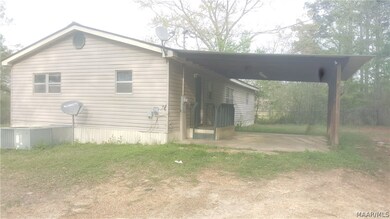 65 Jo Ann Dr, Dothan, AL 36305 - photo 3